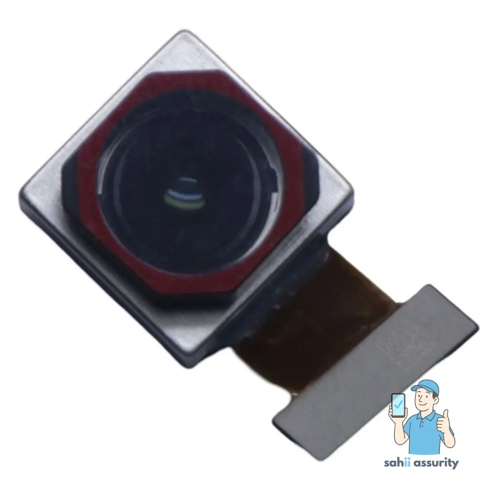 Replacement Back Camera for Vivo T2 5G (Main Camera)